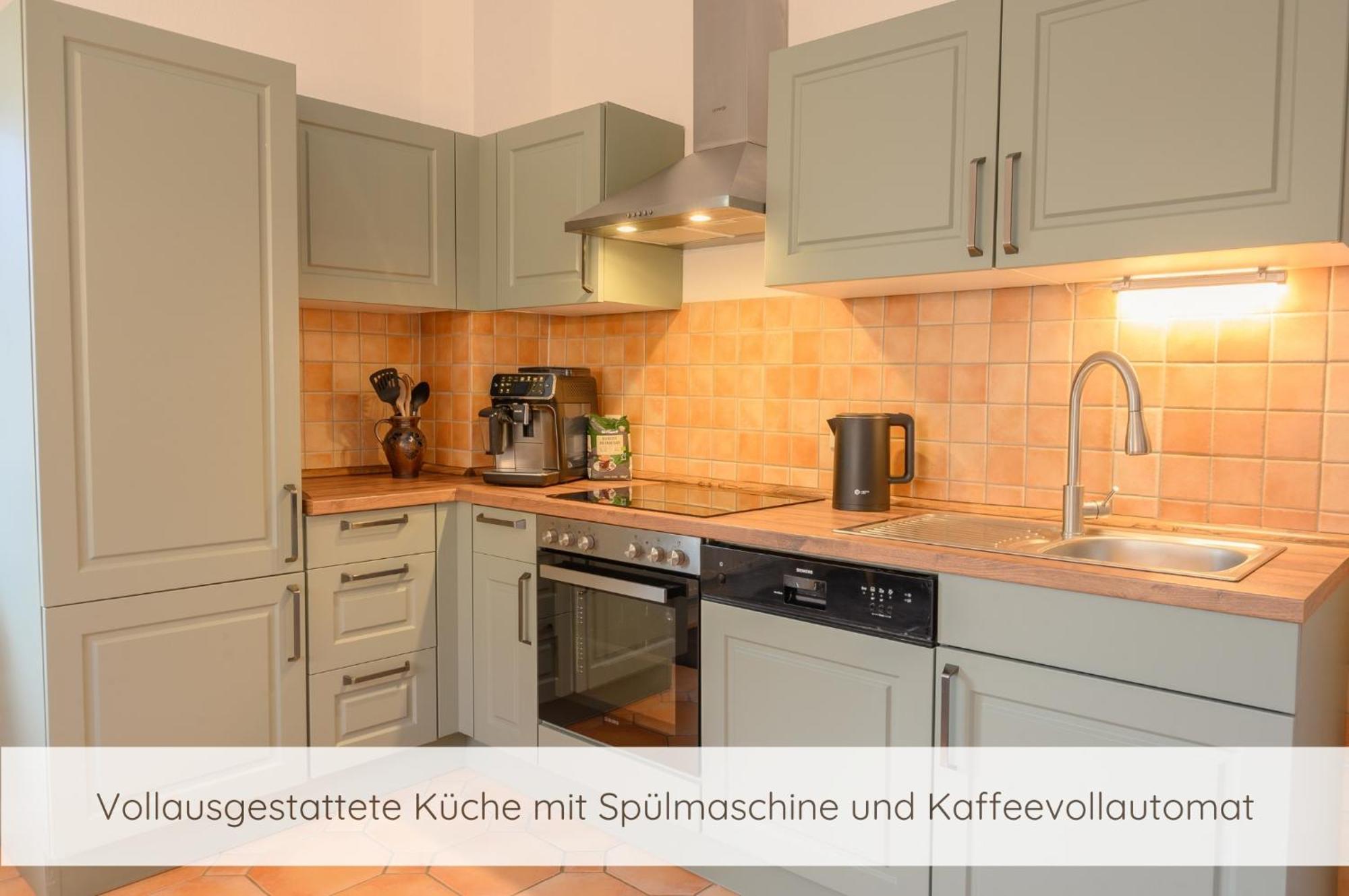 Hofgut Eveshausen - Das Ferienhaus In Der Natur Fuer Familien Und Gruppen Dommershausen 外观 照片