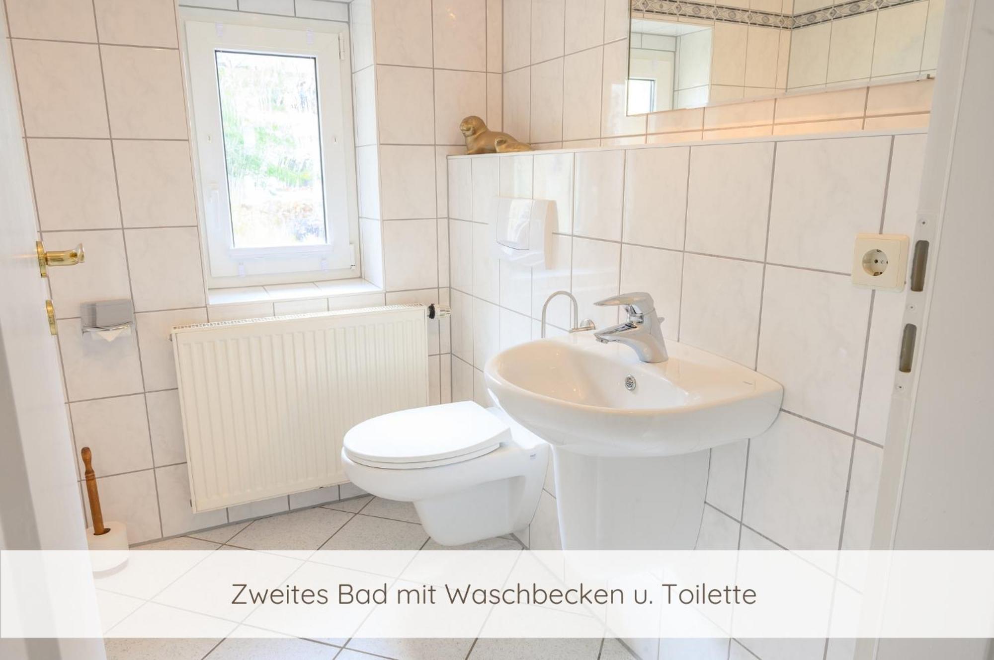 Hofgut Eveshausen - Das Ferienhaus In Der Natur Fuer Familien Und Gruppen Dommershausen 外观 照片